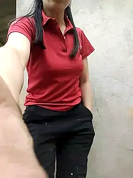 Lucky-beo online show from March 25, 7:22 am