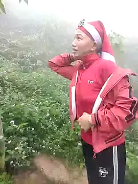 Lucky-beo online show from March 23, 2:51 am