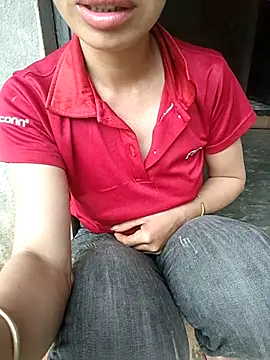 Lucky-beo online show from July 28, 12:08 am