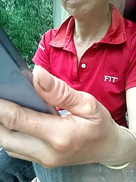 Lucky-beo online show from July 8, 12:35 am