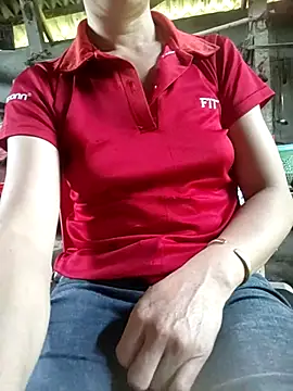 Lucky-beo online show from July 2, 3:23 am