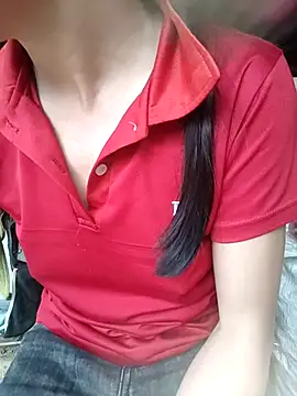 Lucky-beo online show from June 20, 11:36 am