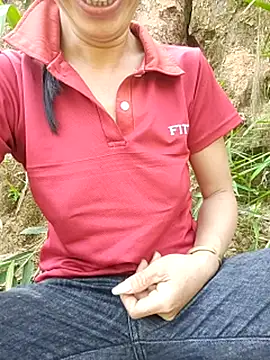 Lucky-beo online show from May 16, 12:13 am