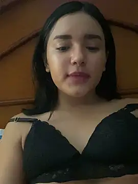 valvam  online show from April 11, 8:40 am