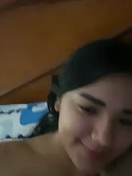 valvam  online show from April 9, 6:19 am