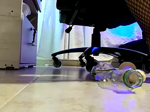 MELODY19 online show from April 15, 12:55 am