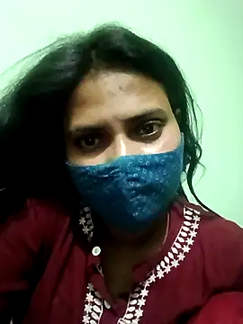 Diyagupta26 online show from April 18, 3:58 pm