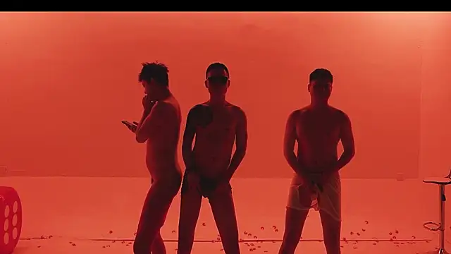 YLBOY-666 online show from April 15, 7:58 pm