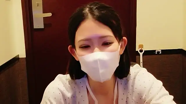 maya chan desu online show from March 25, 10:18 am