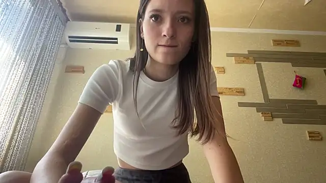 VersedFiend online show from August 3, 8:07 am