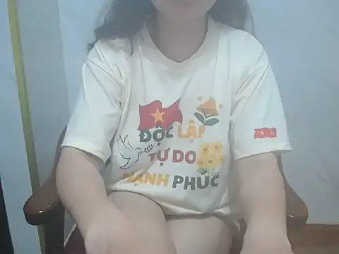 Mihun my online show from April 1, 3:42 pm