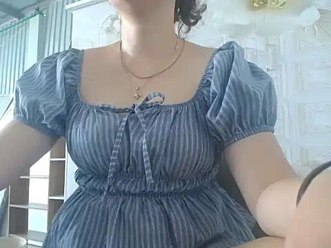 Mihun my online show from April 8, 9:11 am