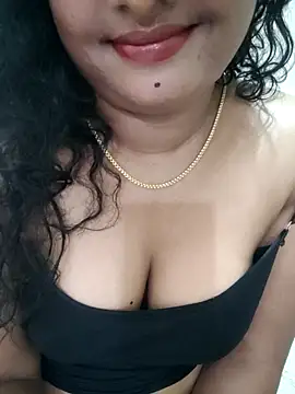 Ramya 456 online show from April 6, 5:52 am