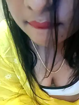 Ramya 456 online show from April 18, 6:27 am