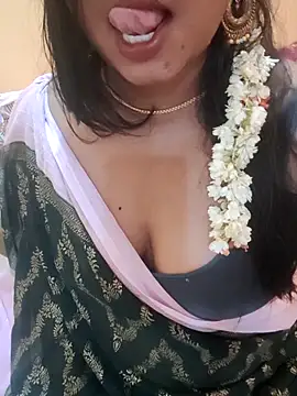 Ramya 456 online show from April 20, 6:27 am