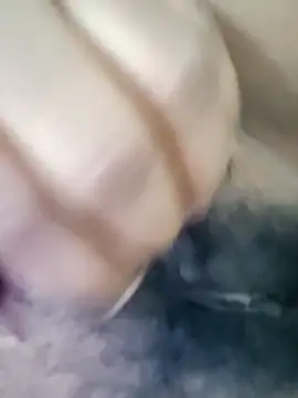 Ramya 456 online show from April 11, 8:40 am