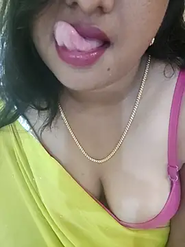 Ramya 456 online show from April 17, 5:31 am