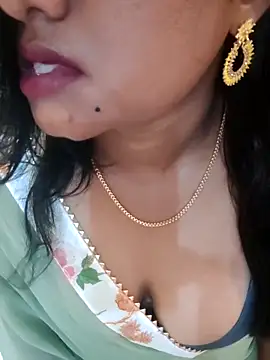 Ramya 456 online show from April 16, 6:25 am