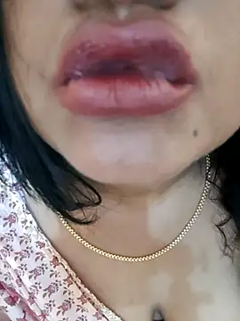 Ramya 456 online show from April 15, 7:09 am