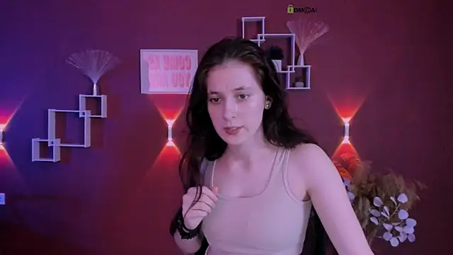 nami glow online show from March 30, 10:48 am