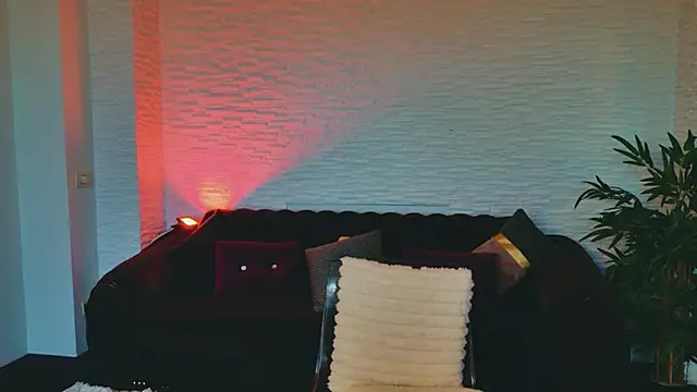 AngelWooW online show from April 7, 5:31 am