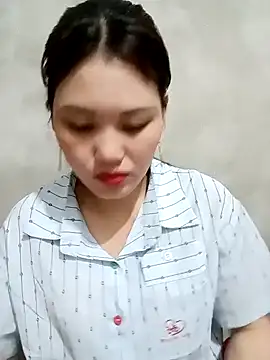 meg 06 online show from April 11, 8:07 am