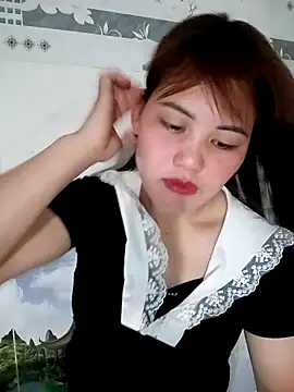 meg 06 online show from April 14, 8:36 am