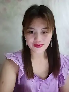 meg 06 online show from May 31, 2:34 pm