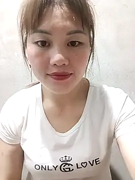 meg 06 online show from March 25, 12:08 pm