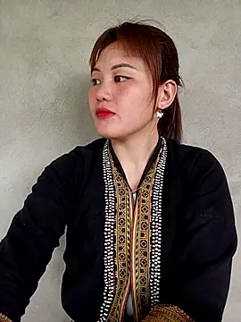 meg 06 online show from March 27, 9:21 am