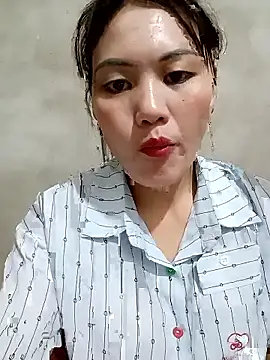 meg 06 online show from April 11, 4:18 am