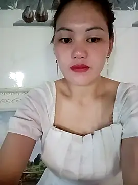 meg 06 online show from April 17, 12:46 am