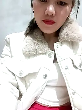 meg 06 online show from March 24, 11:59 am