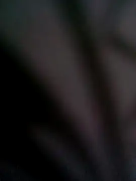 Jaspreet Kaur01 online show from April 17, 2:35 am