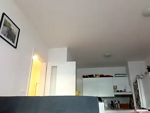 Jahudka47 online show from April 7, 9:55 am