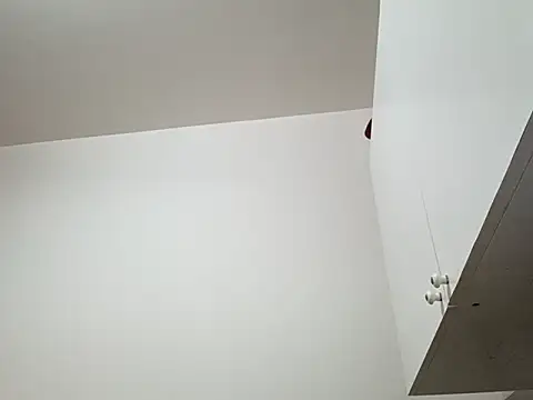 Jahudka47 online show from April 4, 9:08 am