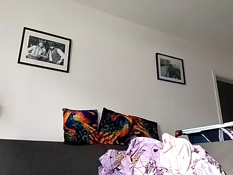 Jahudka47 online show from April 15, 1:11 pm