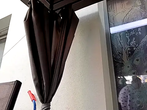 Jahudka47 online show from April 17, 7:10 am