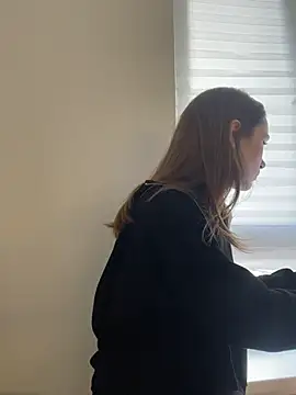 Mary Smitty online show from March 26, 11:12 am