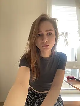 Mary Smitty online show from April 6, 4:46 am