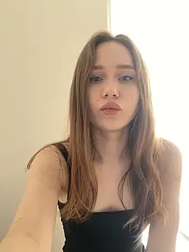 Mary Smitty online show from April 17, 4:03 am