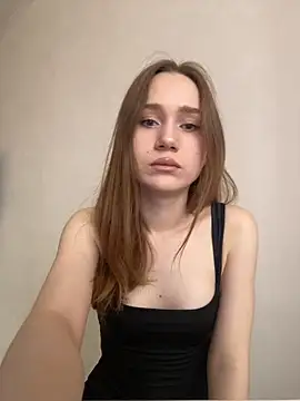 Mary Smitty online show from April 20, 4:04 am