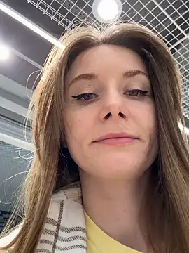 FReyja 44 online show from April 16, 7:08 am