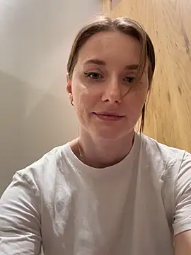 FReyja 44 online show from April 3, 10:57 am