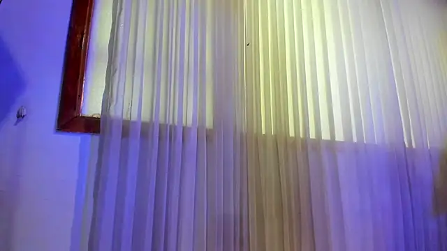 Astra Glow online show from April 17, 12:29 pm