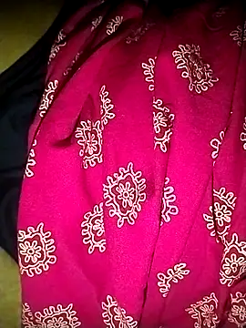 deshi girl 2007 online show from April 18, 7:07 pm