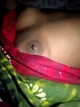 deshi girl 2007 online show from April 17, 9:11 am