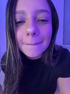 Lusty Lunaa online show from May 23, 7:17 am