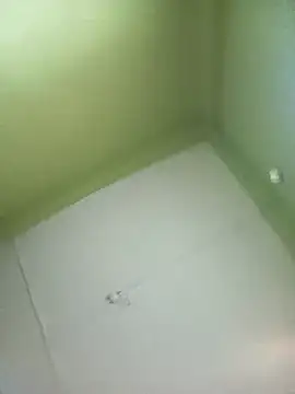 bannerjeesneha20 online show from April 18, 1:30 am