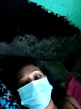 bannerjeesneha20 online show from March 25, 7:55 am